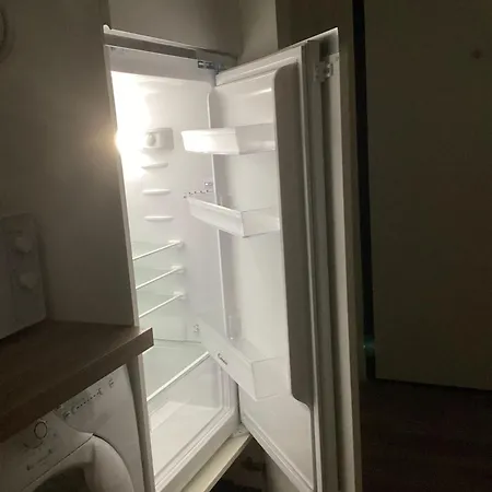 Apartment Porta Torre *