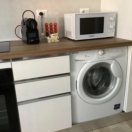 Appartamento Porta Torre *