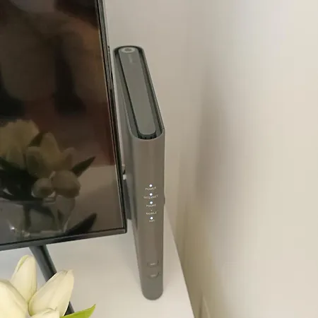 Apartment Porta Torre