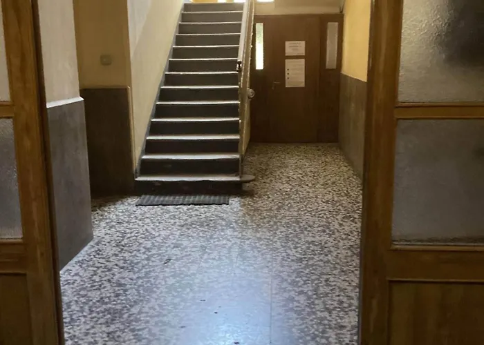 Porta Torre