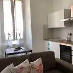 Porta Torre كومو