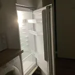 شقة Porta Torre *