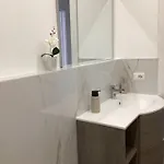 شقة Porta Torre *