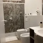 Porta Torre * كومو