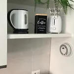 شقة Porta Torre