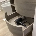 Porta Torre *