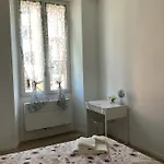Porta Torre شقة كومو