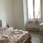 Porta Torre * كومو