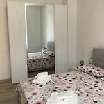 شقة Porta Torre كومو