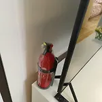Porta Torre * كومو