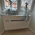 شقة Porta Torre