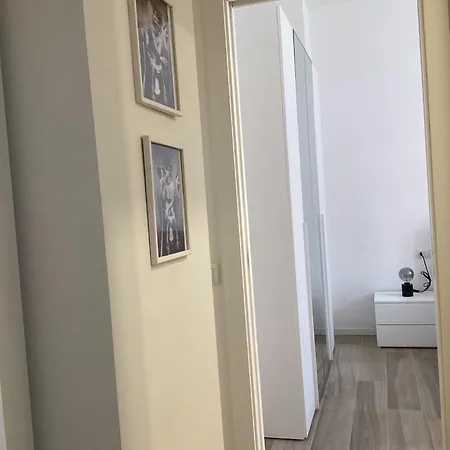 Porta Torre *
